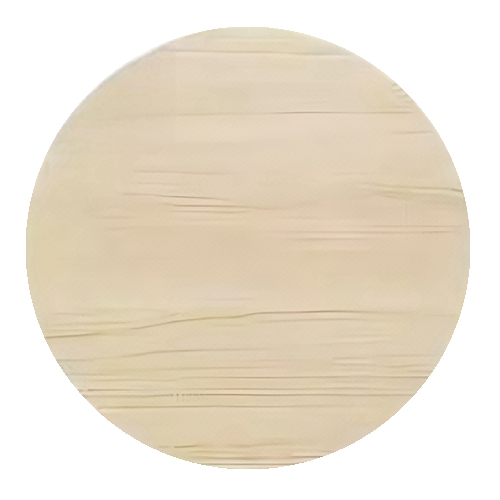 HYGGOFURNITURECOLORTYPE (1)