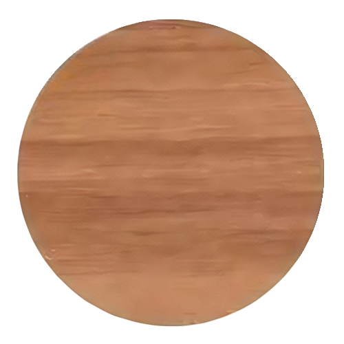 HYGGOFURNITURECOLORTYPE (2)