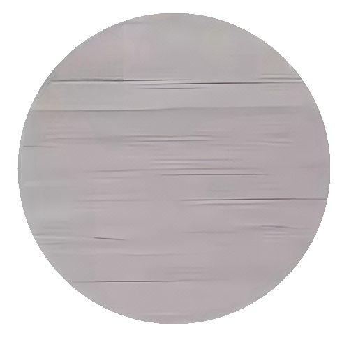 HYGGOFURNITURECOLORTYPE (3)