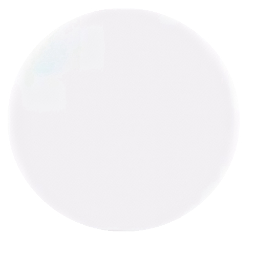 HYGGOFURNITURECOLORTYPE (4)