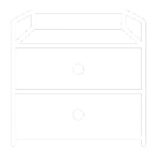 Hyggo Furniture Bedside table type (4)